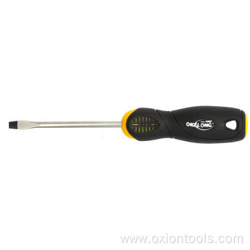 strong magnetic head screwdriver